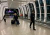 Usai Jalani Hukuman 18 Tahun, Warga Australia Eks Kasus Narkotika Dideportasi dari Bali Deportasi