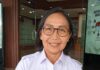 Sebaran Kunjungan Wisatawan ke Desa Wisata di Badung Belum Merata Desa wisata di Badung