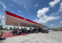 Pertamina Perketat Pengawasan, 237 SPBU di Jatimbalinus Dijatuhi Sanksi SPBU