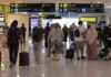 Penerbangan Bali-Jawa Kembali Normal, Tujuh Maskapai Sudah Beroperasi Bandara Ngurah Rai