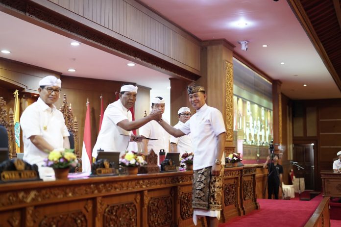 IMG-20260913-WA0006 Gerindra Badung