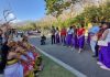 Kunjungan Wisatawan India Geser Tiongkok di DTW Uluwatu, Australia Masih Kokoh Mendominasi Uluwatu