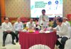 Bupati Dorong Transformasi Sektor Pariwisata, Wujudkan Pariwisata Badung Berkualitas dan Berkelanjutan Pariwisata Badung