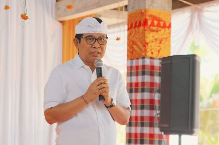 Pecalang