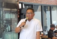 Dua Operator SPBU Tukad Yeh Aya Dipecat, Pertamina Tegaskan Tak Toleransi Pelanggaran SOP SPBU Tukad Yeh Aya