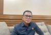 DPRD Badung Dorong Penataan Infrastruktur Tanjung Benoa Tanjung Benoa