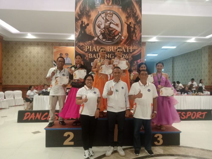 IMG-20260920-WA0019 Piala Bupati Badung dancesport