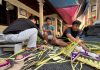 Topang Permodalan Bisnis Dekorasi Wedding, Dehana Decoration Manfaatkan KUR BRI Dehana Decoration