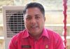 Kualitas Udara Tabanan Masuk Kategori Sedang Kualitas udara Tabanan