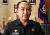 Satpol PP Badung Matangkan Skema Honorarium Bankamda dan Satlinmas untuk Pariwisata Bankamda