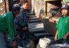 DLH Tabanan Perbarui Jadwal Pengangkutan Sampah, Cek Detailnya di Sini Sampah Tabanan