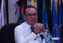 Tahapan Pemilihan Rektor Undiksha 2027–2031 Ditunda Pemilihan rektor Undiksha