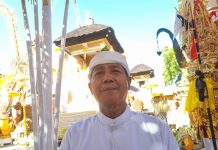 Tuban Inginkan Perhatian Khusus Sebagai Gerbang Pertama dan Terakhir Wisatawan ke Bali Tuban