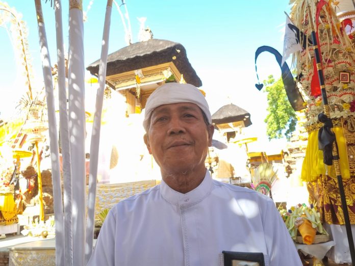 Tuban