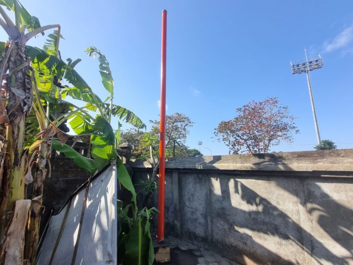 IMG-20260923-WA0008 Kuta