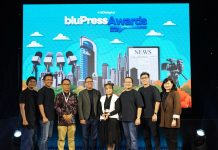 BCA Digital Catat Pertumbuhan Bisnis, Blu 2.0 Perkuat Ekosistem Finansial Anak Muda BCA Digital