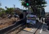 Jalan di Simpang Siligita Diperlebar, Proyek Rp2,4 Miliar Ditargetkan Rampung Desember Simpang Siligita