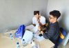 Kokain Diselipkan di Paspor, WNA Gagal Terbang dari Bali ke Kuala Lumpur Paspor