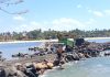 Program Rejuvenasi The Nusa Dua Tembus 58,53 Persen Nusa Dua