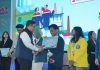 Unud Tembus Tiga Besar Energy Debate Championship Pertamina 2026 Unud