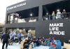BMW Motorrad Days Bali 2026, Dari Nusa Dua hingga Kintamani Jadi Rute Touring Rider Dunia BMW Motorrad Days