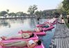 Beautiverse 2026 Masuk Tahap Baru, Aplikasi Diluncurkan di Sanur Beautiverse