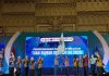 Undiksha Tuan Rumah Konaspi XII, Seribuan Akademisi Siapkan Rumusan Masa Depan Pendidikan Indonesia Konaspi