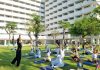Tren Beauty and Wellness Terus Berkembang, Masyarakat Diminta Kritis Sebelum Pilih Perawatan Beauty and Wellness