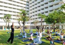 Tren Beauty and Wellness Terus Berkembang, Masyarakat Diminta Kritis Sebelum Pilih Perawatan Beauty and Wellness