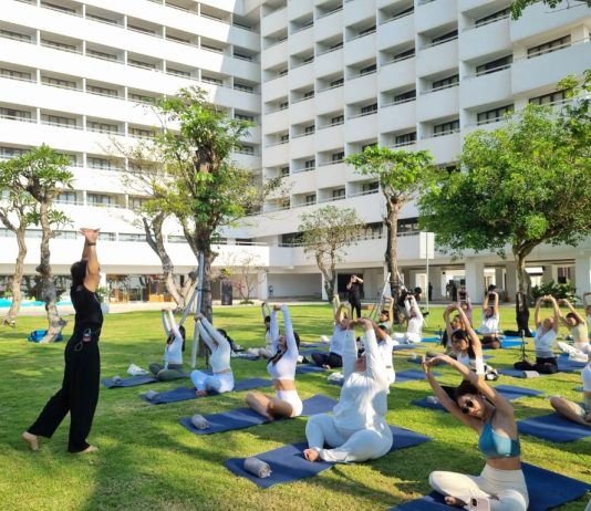Tren Beauty and Wellness Terus Berkembang, Masyarakat Diminta Kritis Sebelum Pilih Perawatan Beauty and Wellness
