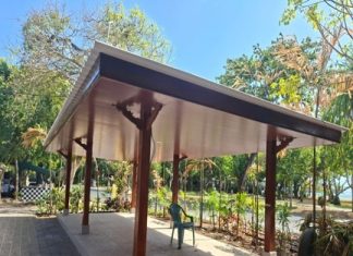 Jam Operasional Nusa Dua akan Diperpanjang Nusa Dua