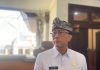 Rencana Pelabuhan Water Taxi, Desain ASDP Usulkan Pemindahan Pura Segara Perancak Water taxi