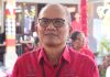 Provider Telekomunikasi Diminta Segera Pindahkan Kabel di Kawasan Kota Tabanan, Batas Akhir 6 Oktober Kabel provider