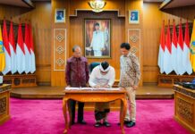 Gandeng PT KAI, Pemkab Badung Siapkan Moda Trem Penghubung Kuta hingga Canggu Trem Kuta