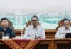 Presensi Wajah “ASN Digital” Terus Dimatangkan, Versi iOS dalam Proses Verifikasi ASN Digital
