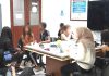 Izin Tinggal 13 WNA Ikut Didalami Imigrasi Pemeriksaan WNA