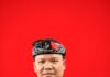 Kamardiyana Gagas Pariwisata Regeneratif untuk Perkuat Ekonomi dan Pelestarian Pejeng Pejeng