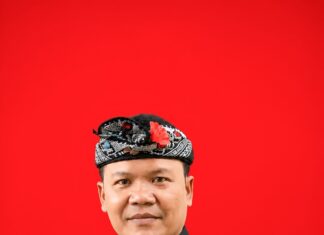 Kamardiyana Gagas Pariwisata Regeneratif untuk Perkuat Ekonomi dan Pelestarian Pejeng Pejeng