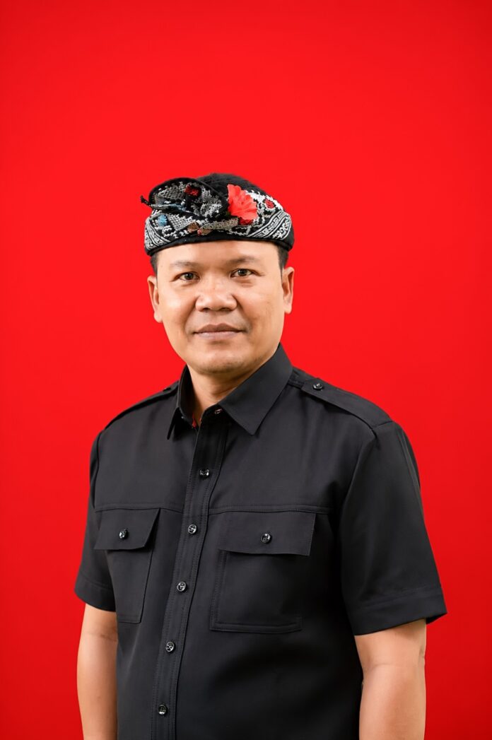 Pejeng
