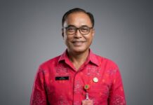Segini Gaji dan Tunjangan Perbekel di Tabanan Gaji perbekel di Tabanan