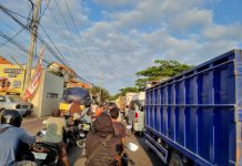 Pertamina Perkuat Pasokan Pertalite di Bali, 66 SPBU di Denpasar dan Badung Disiapkan Beroperasi 24 Jam BBM di Bali