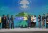 Undiksha Tuan Rumah Konaspi XII di Bali, Tegaskan Arah Transformasi Pendidikan Menuju Indonesia Emas 2045 Konaspi