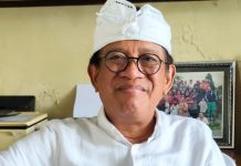 Ancaman Penurunan Kelas MSCI Membayangi Indonesia, Transparansi dan Kebijakan Satu Komando Kunci Jaga Kepercayaan Investor MSCI
