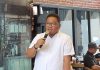 Dugaan Penyelewengan Pertalite di Penatih, Operator SPBU Diberhentikan Penyelewengan Pertalite Penatih