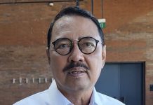 PHRI Bali Luruskan Isu Maraknya Penjualan Akomodasi Wisata, Sebut Kunjungan Wisman Stabil dan Hotel Tetap Profit Akomodasi wisata