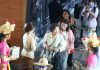 Starlux Buka Rute Taipei-Bali Starlux