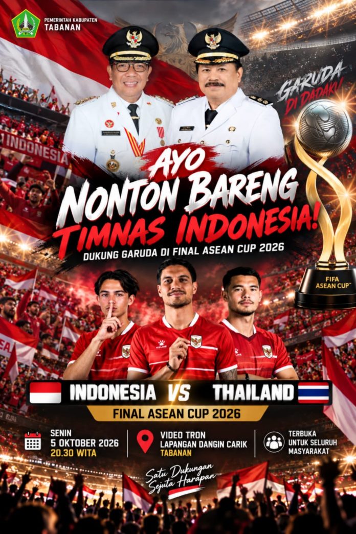 ASEAN Cup