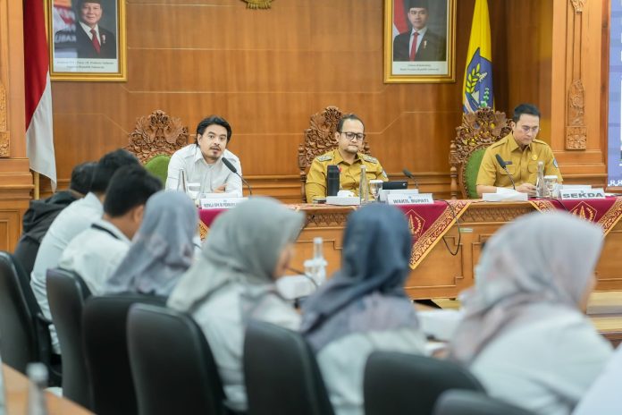 Bagus Alit Sucipta