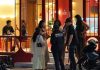 Sembilan WNA Dideportasi dari Bali WNA