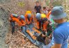 Hilang saat Cari Pakan Ternak, Warga Sumberkima Ditemukan Tak Bernyawa Sumberkima